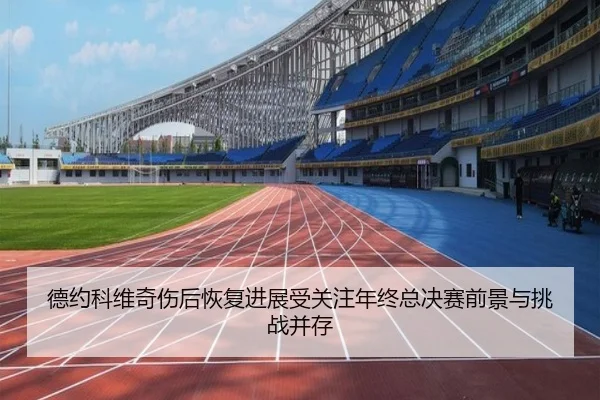 德约科维奇伤后恢复进展受关注年终总决赛前景与挑战并存（hth）
